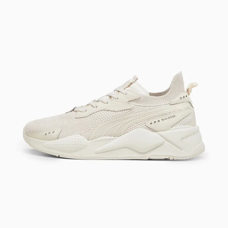 Puma RS-XK (392787-04)