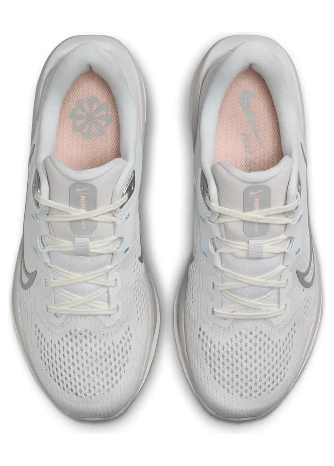 nike-quest-6 FD6034-007