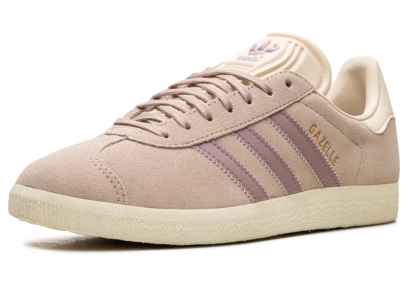 adidas-gazelle IE3899
