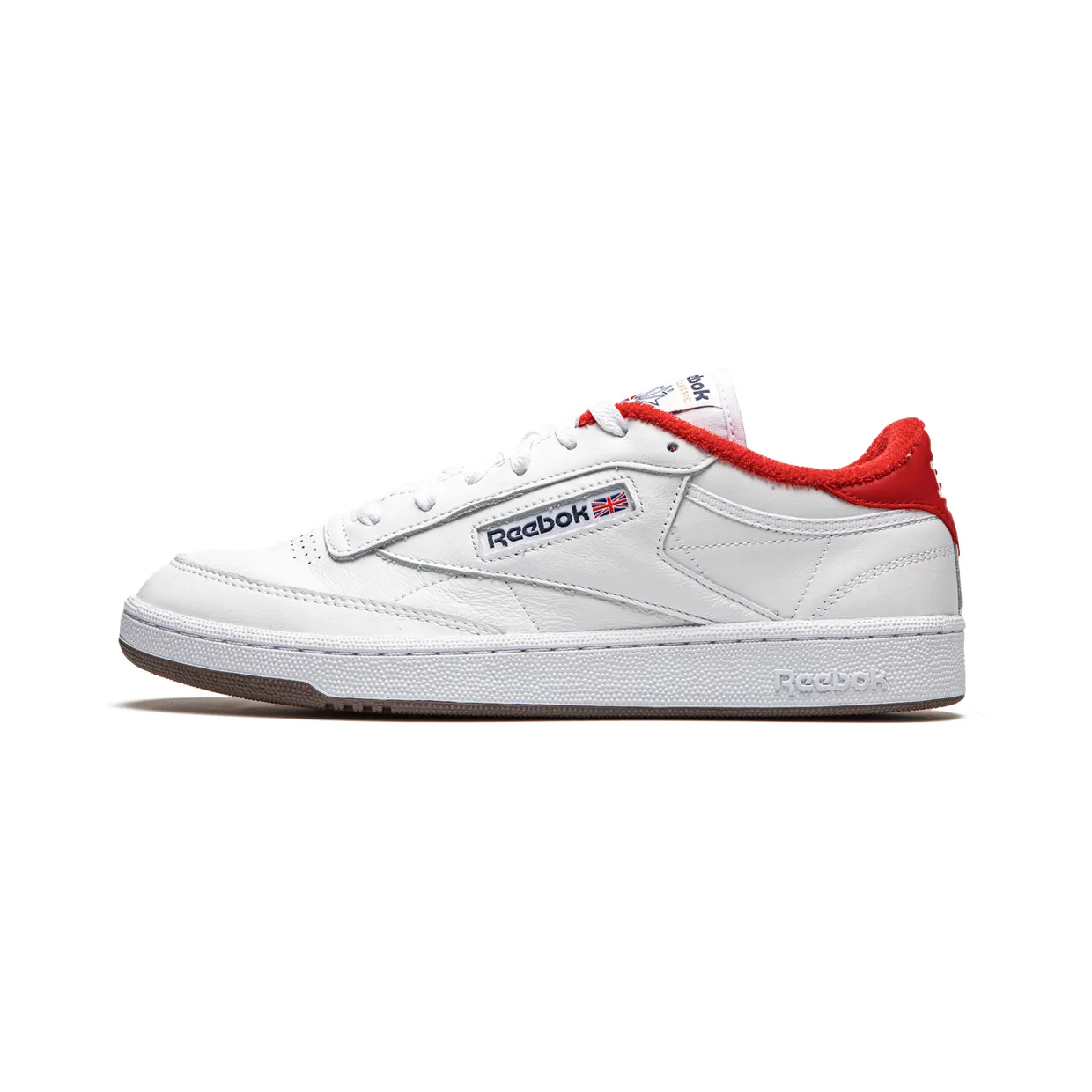 reebok-club-c FY3412