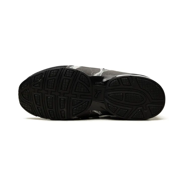 puma-axelion 378996-01