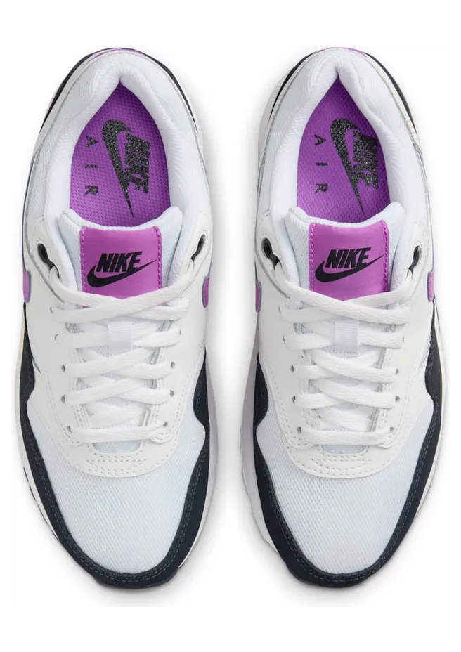 nike-air-max FQ8360-100