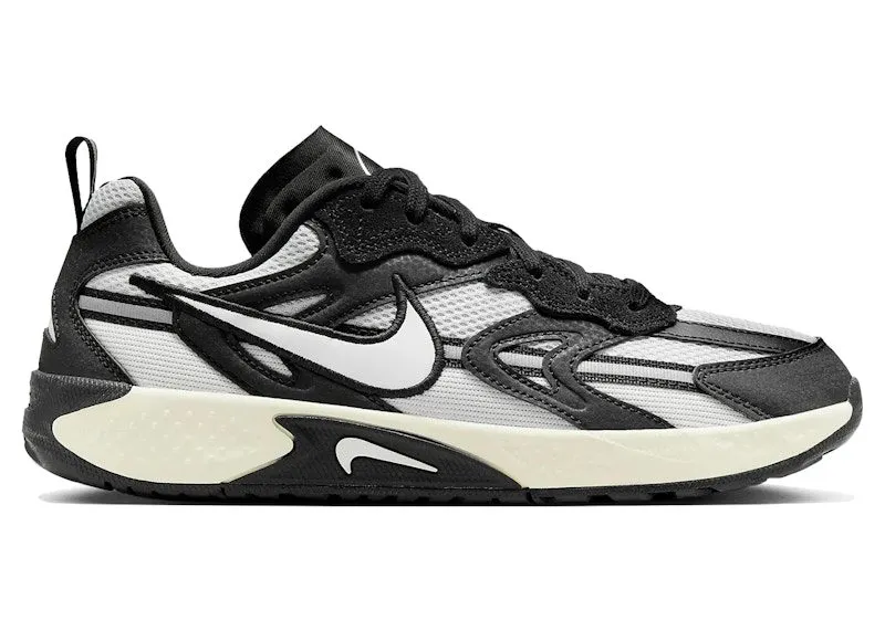 Nike JAM Black White (FN0314-004)