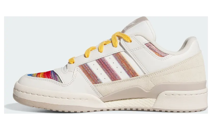 adidas-forum JQ2641