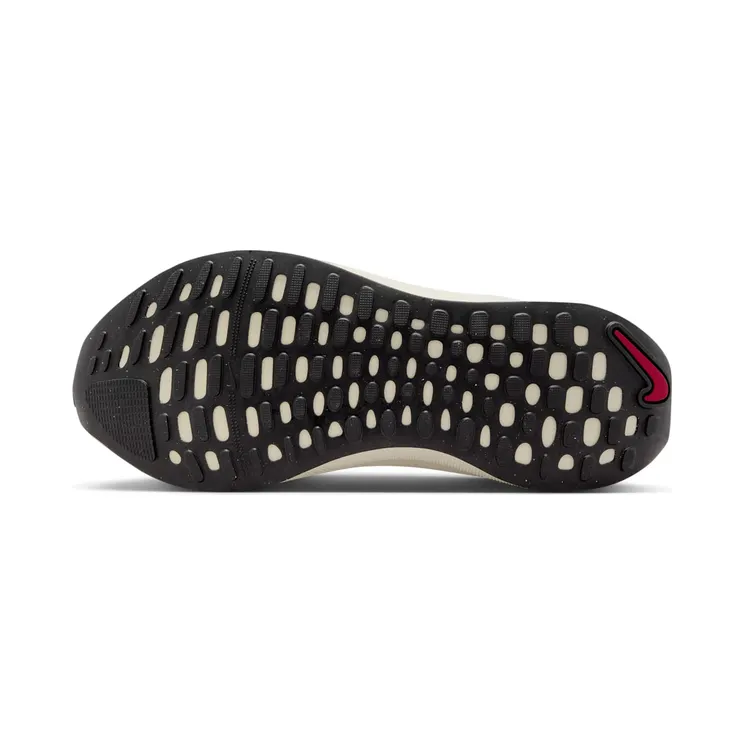 nike-react DR2670-104
