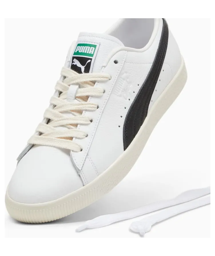 puma-clyde 398703-01