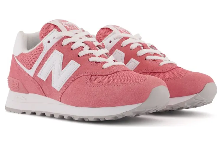 new-balance-574 WL574FP2