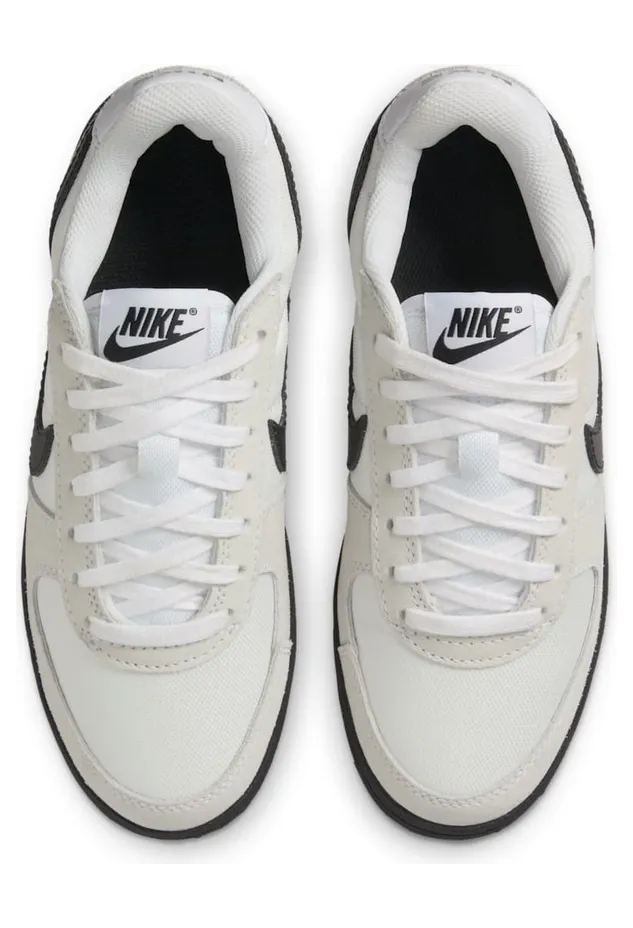 nike-field-general IF0465-101