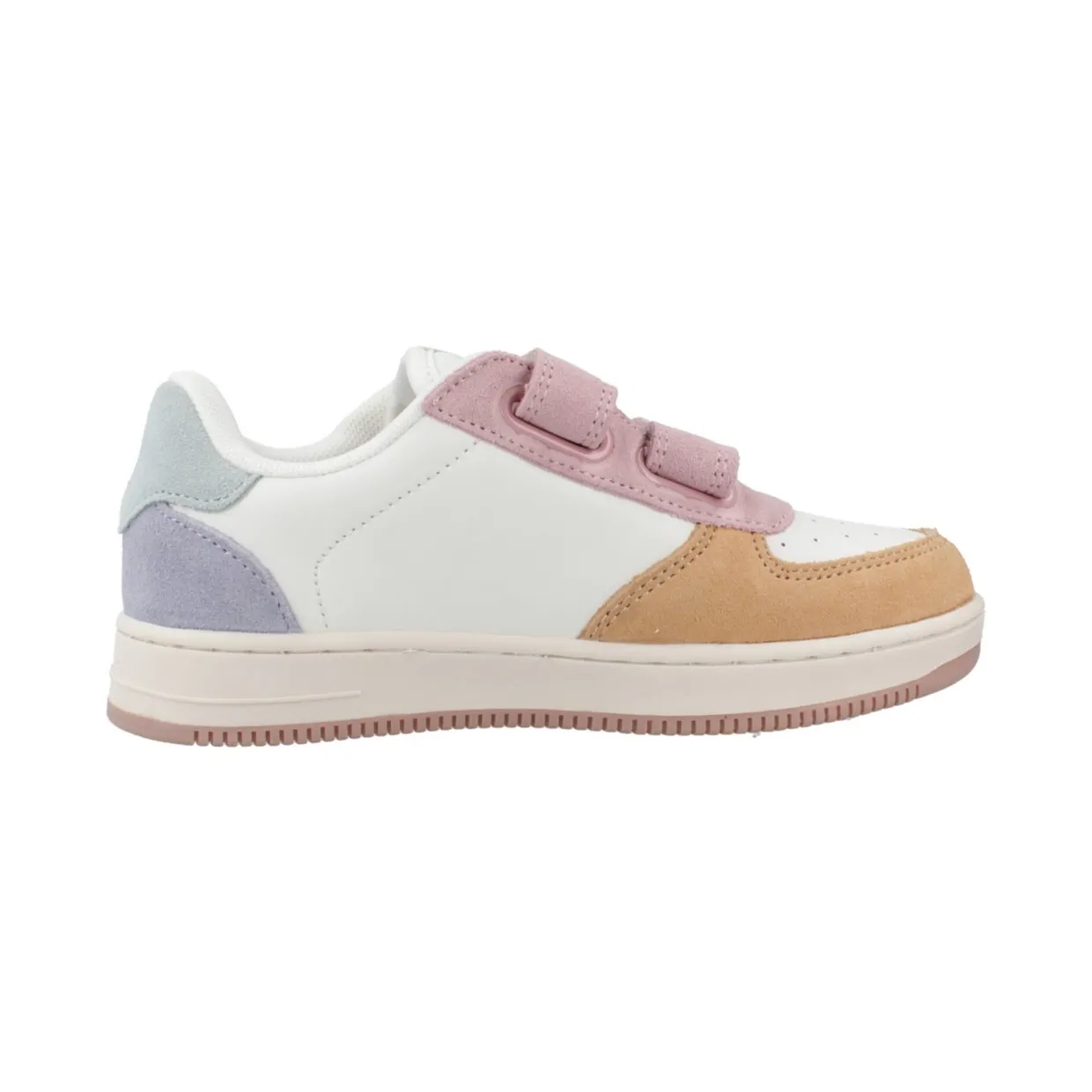 victoria-sneaker 1124116-44