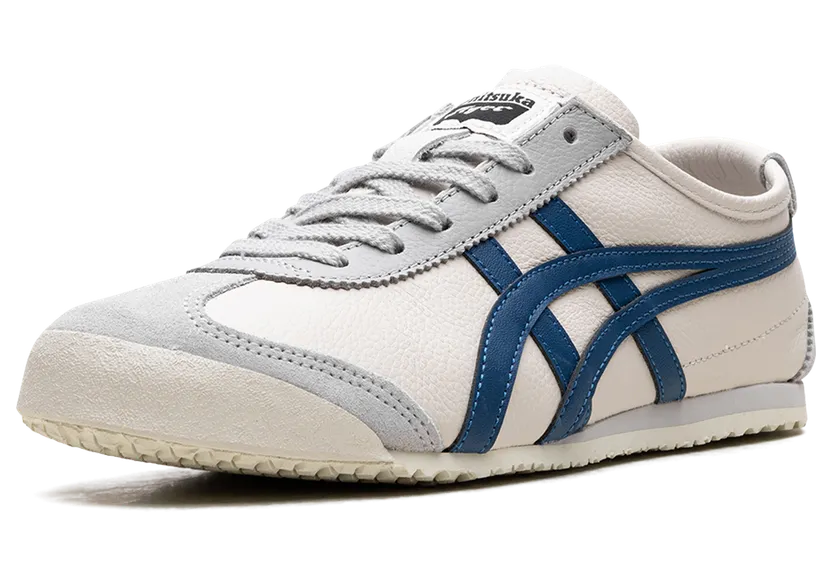 onitsuka-tiger-mexico-66 1183B771-250