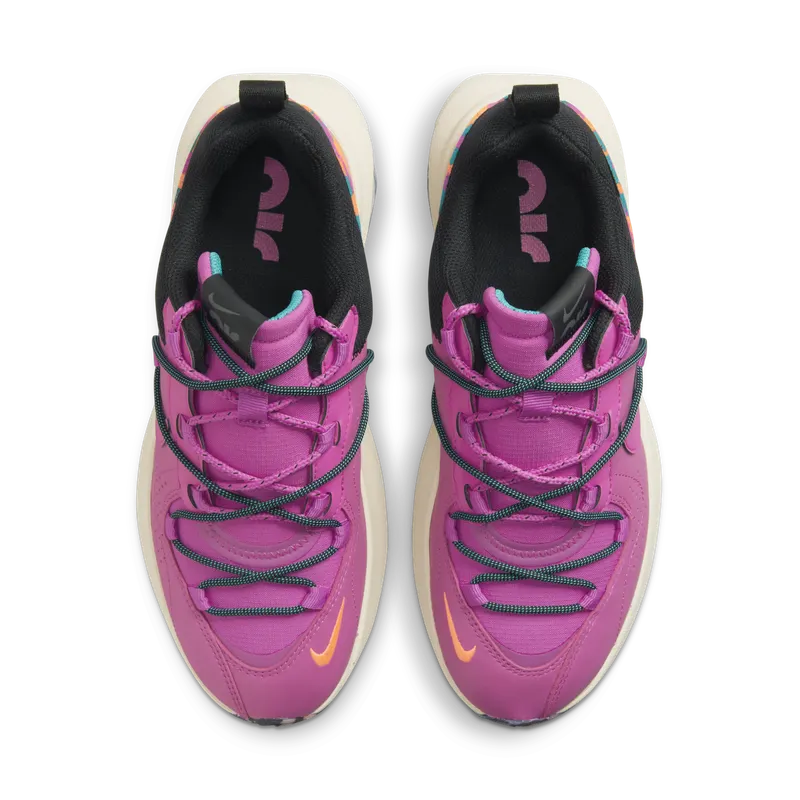 Nike Air Max Viva Pink (DB5269-500)