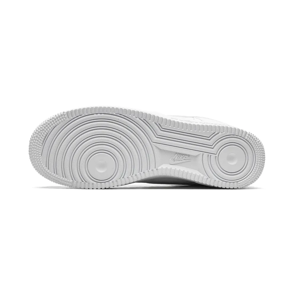 Nike Air Force 1 Low “Drake NOCTA – Certified Lover Boy (Love You Forever Edition)” (CZ8065-100A)