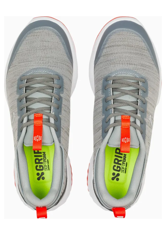 puma-sneaker 377041-01