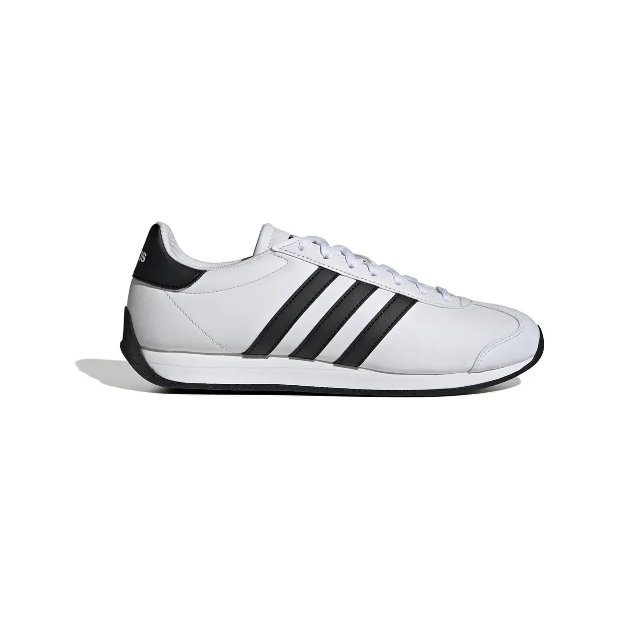 adidas-runvista JR4615
