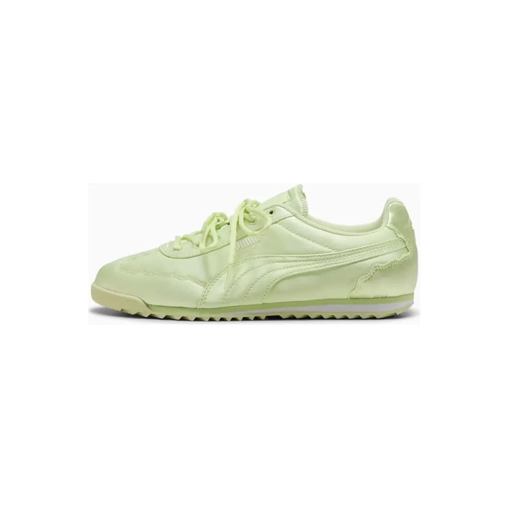 Puma Arizona Venus Apple Spritz