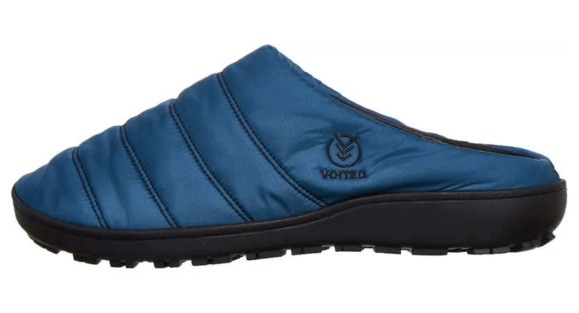 Voited Soul Slipper Legion Blue (V19UN02FTSLPLEG)