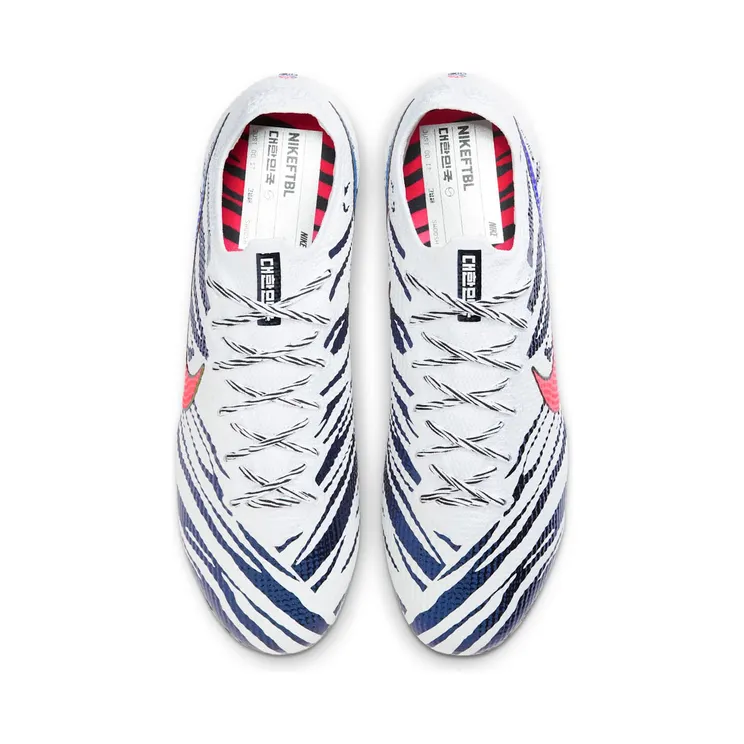 nike-mercurial CT3612-160