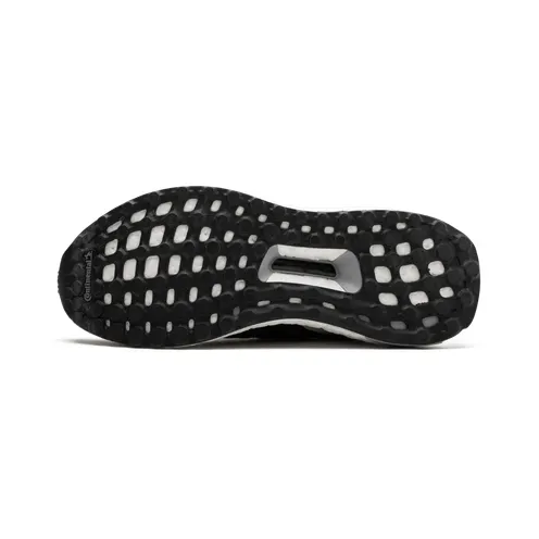 adidas-ultraboost BA9615