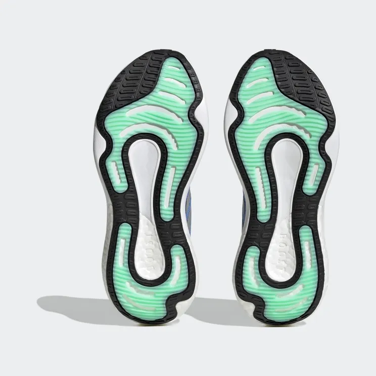 adidas-supernova HQ7079