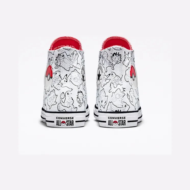 converse-chuck-taylor-all-star A01651C
