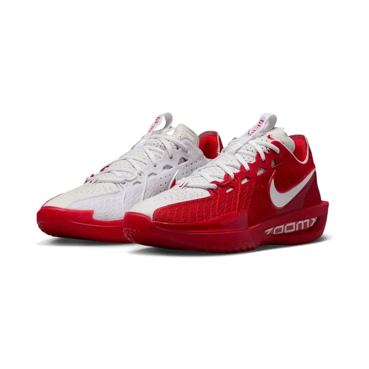 nike-air-zoom IB4458-600