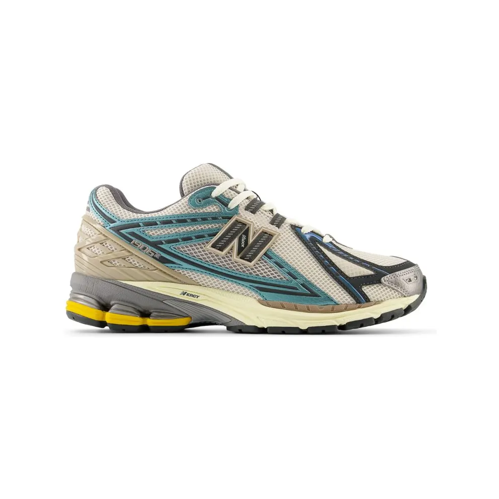 New Balance 1906R “New SPRUCE” (M1906RRC)