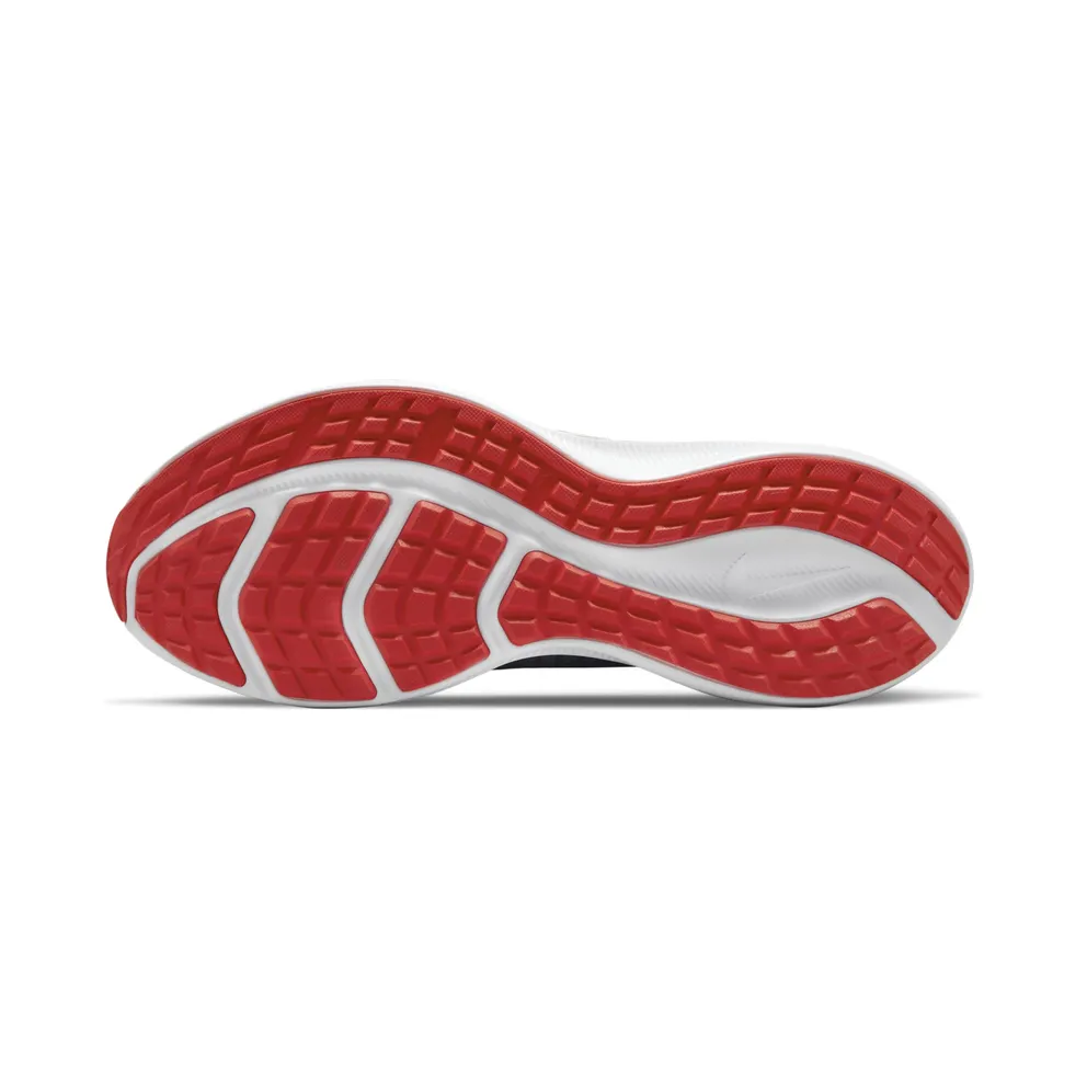 Nike Downshifter 11 Grey (CW3411-004)