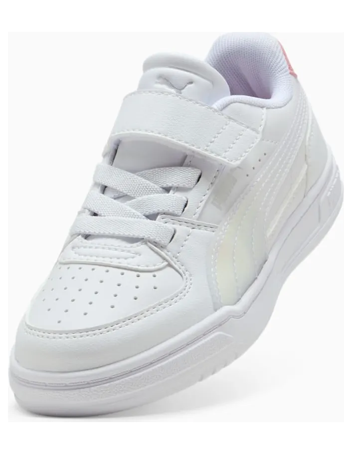 puma-caven 406894-01
