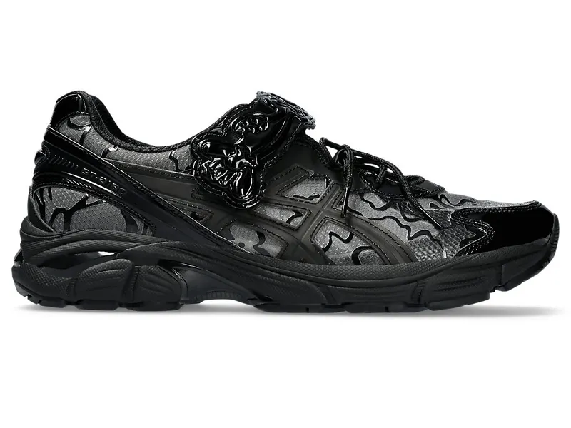 Asics Cecilie Bahnsen X Gt-2160 Black/Black (1203A321.001)