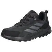Adidas Terrex Black (KJ5209)
