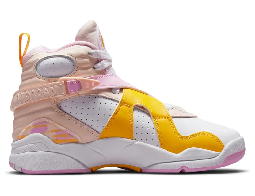 air-jordan-8 580528-816