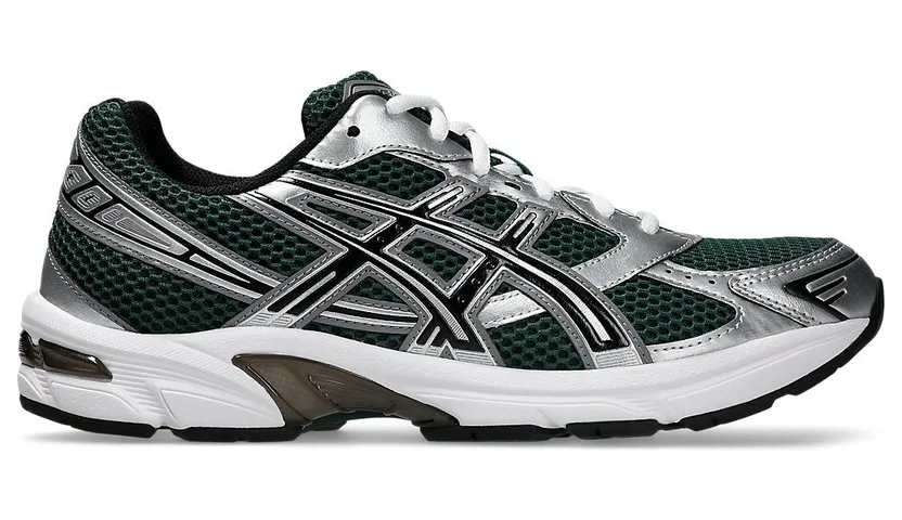 asics-gel-1130 1203A609-301