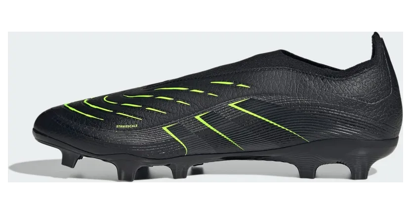 adidas-predator JI1166