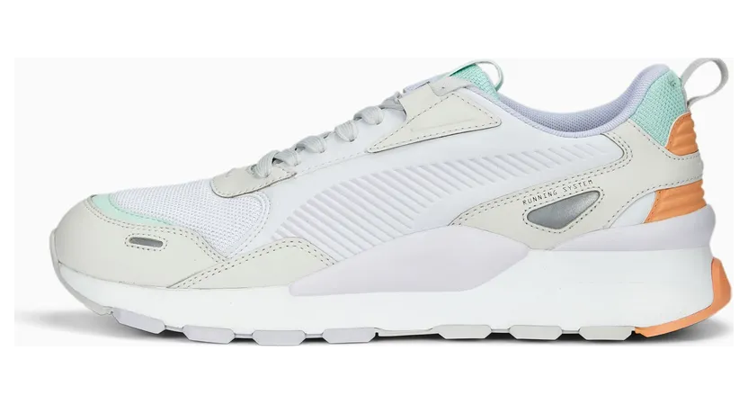 puma-rs-3-0 392609-03