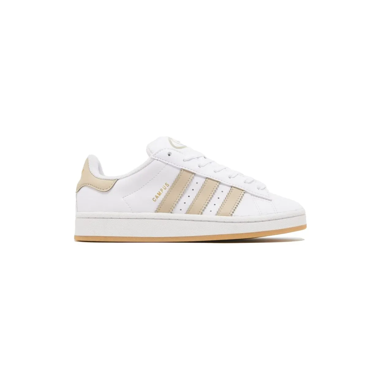 adidas-campus IH5004