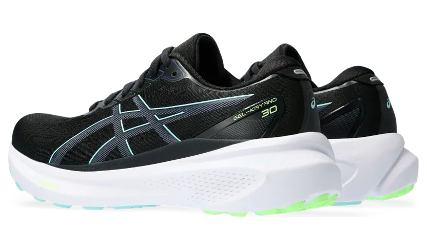 asics-gel-kayano 1012B357.005