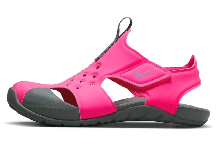 Nike Sunray Protect 2 Roze (943826-605)