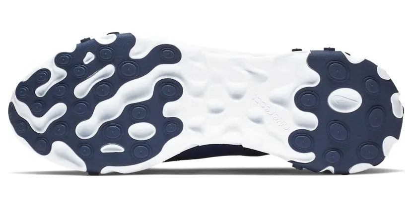 nike-react BQ6166-400