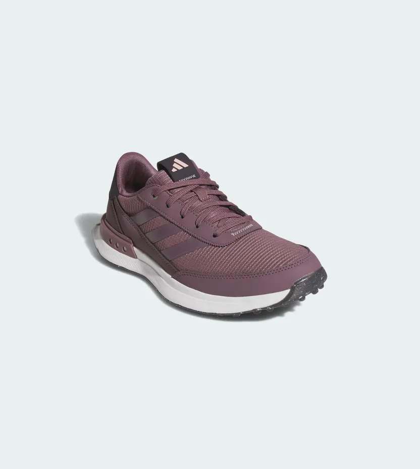 adidas-golfschoenen ID8700