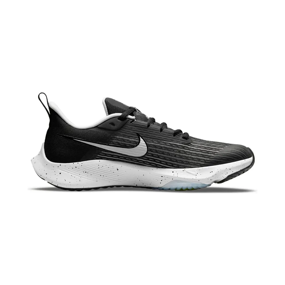 Nike Air Zoom Speed 2 voor kleuters/kids Black (DC5148-001)