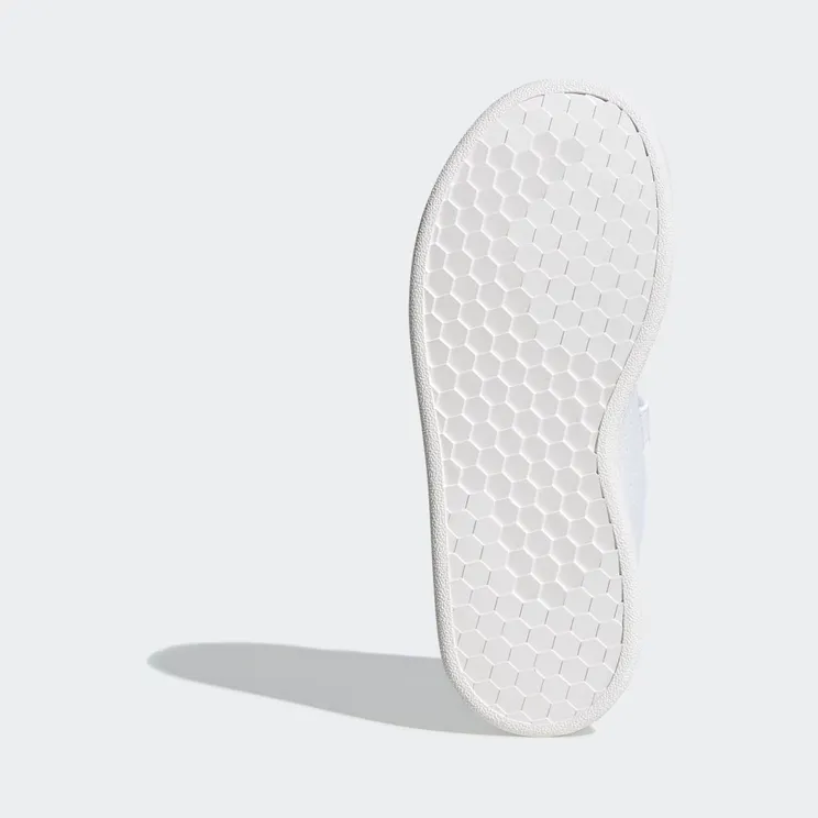 adidas-advantage FW2589