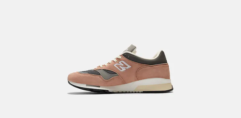 New Balance 1500 Made in UK “Cork” (U1500CGC)
