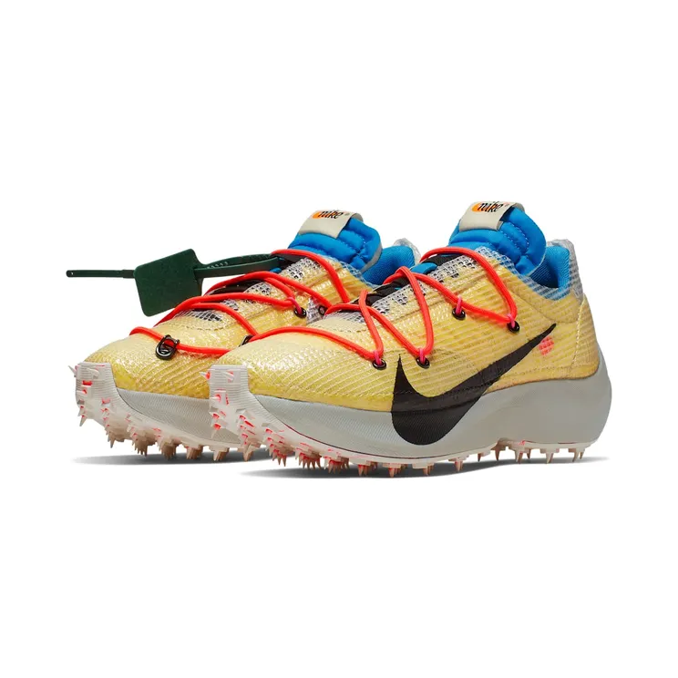 nike-vapor-street CD8178-700