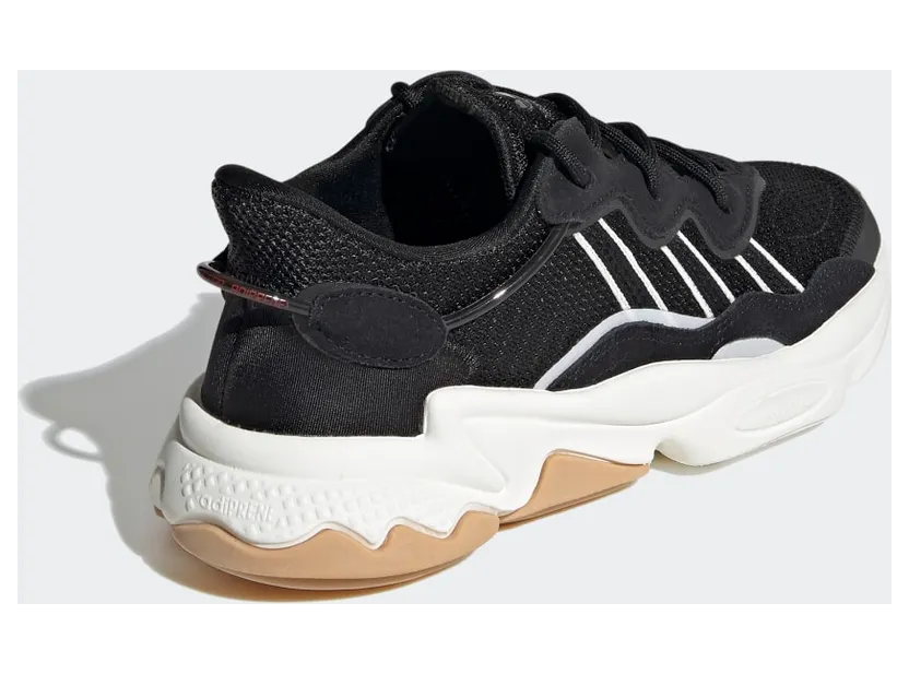 adidas-ozweego FZ2017