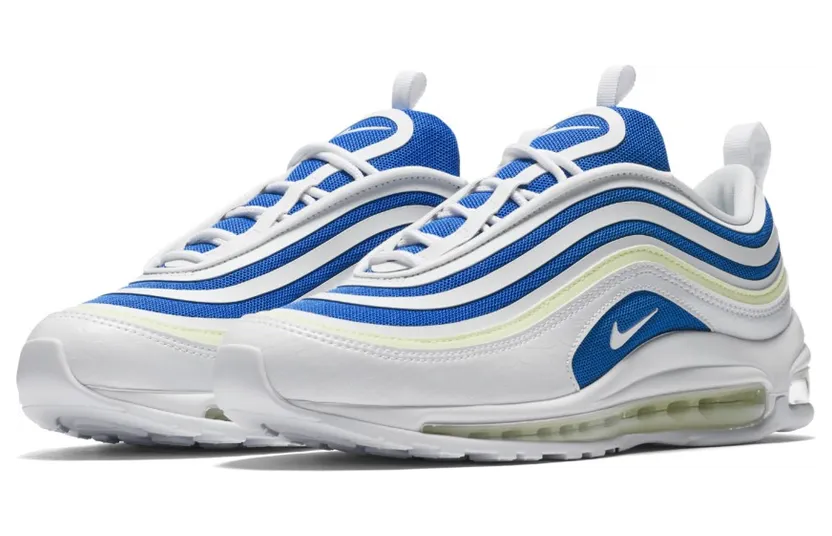 Nike Air Max 97 Ultra Sprite (W)