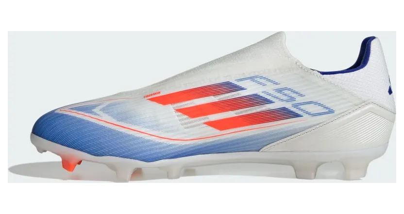 adidas-f50-league IE0606