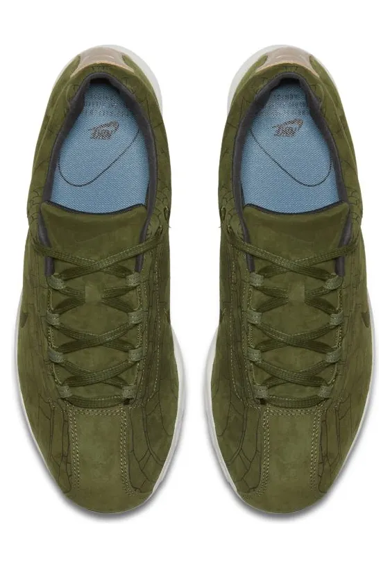 nike-mayfly 816548-300