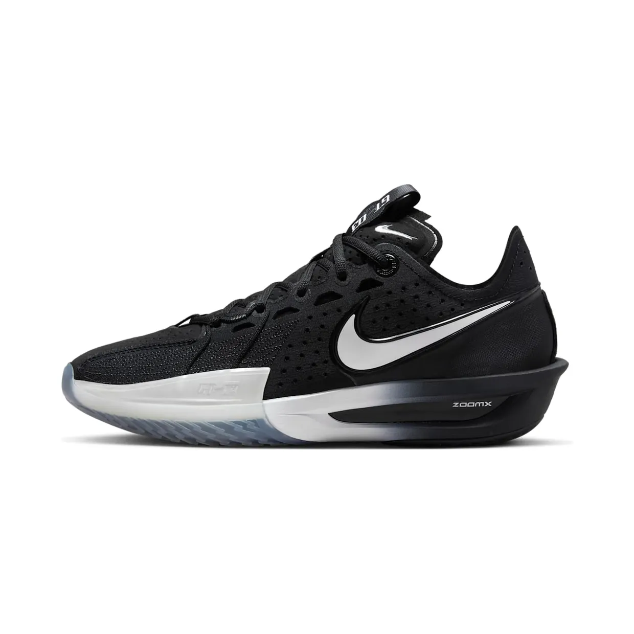 nike-gt-cut FZ1521-004