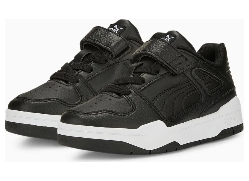 puma-slipstream 387827-03