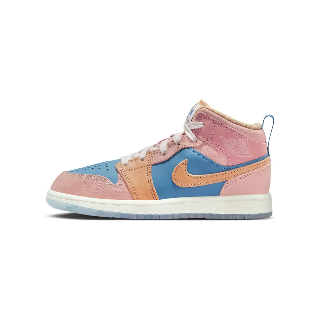 air-jordan-1 FN7495-400